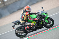 donington-no-limits-trackday;donington-park-photographs;donington-trackday-photographs;no-limits-trackdays;peter-wileman-photography;trackday-digital-images;trackday-photos